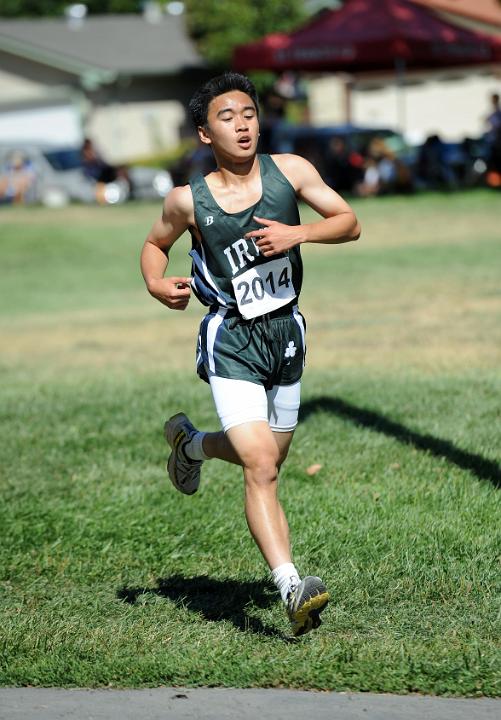 2010 Ed Sias XC-468.JPG